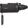 Тепловизионный бинокуляр GUIDE TN430 400х300 (лазерный дальномер, 35 мм, х2.3- х9.2, WiFi, обнаружение 1000 м)
